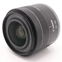 canon-rf-24-50mm-f-4-5-6-3-is-stm-occasion.jpg