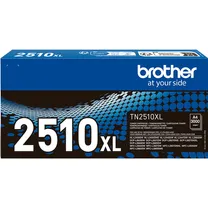 brother-tn-2510xl-tonercartridge-xl.jpg