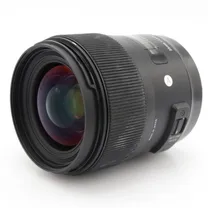 sigma-35mm-f-1-4-dg-hsm-art-canon-ef-occasi.jpg