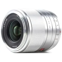 viltrox-fx-23-f-1-4-af-fuji-x-mount-zilver.jpg