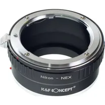 k-f-lens-adapter-nikon-f-sony-e-mount.jpg