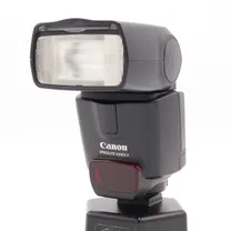 canon-speedlite-430ex-ii-occasion.jpg