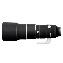 easycover-lens-oak-for-sony-fe-200-600-f5-6.6-6.3-g-oss-black_1.jpg