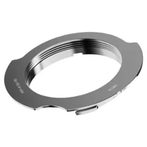 urth-lens-mount-adapter-ltm-m39-lens-to-lei.jpg