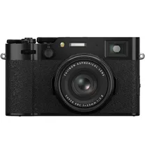 fujifilm-x100vi-zwart.jpg