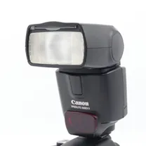 canon-speedlite-430ex-ii-occasion.jpg
