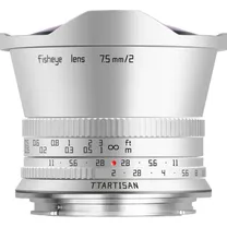 ttartisan-aps-c-7-5mm-f-2-0-canon-rf-mount-.jpg
