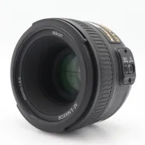 nikon-af-s-50mm-f-1-8g-occasion.jpg