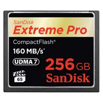 sandisk-cf-256gb-extreme-pro-160mb-s.jpg