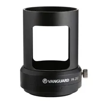 vanguard-spottingscope-adapter-pa-202.jpg