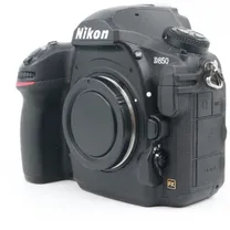 nikon-d850-body-occasion.jpg