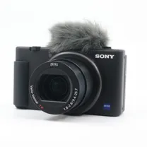 sony-zv-1a-occasion.jpg