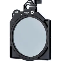 nisi-cinema-vario-nd-filter-true-color-1-5-.jpg