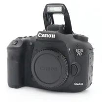 canon-eos-7d-mark-ii-body-occasion.jpg