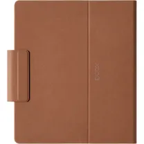 boox-magnetic-keyboard-cover-for-note-air5-.jpg