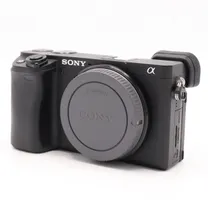 sony-a6400-body-occasion.jpg