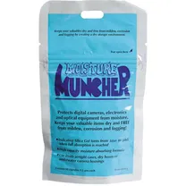 sealife-sl911-moister-muncher-capsules.jpg