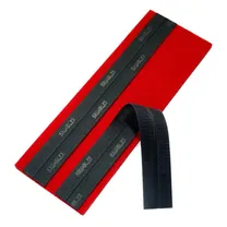 grumbler-go-camera-divider-set-candy-red.jpg
