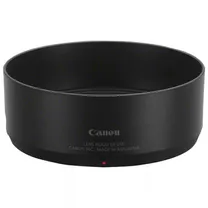 canon-es-65b-zonnekap.jpg