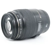 canon-ef-100mm-f-2-8-usm-macro-occasion.jpg