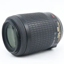 nikon-af-s-55-200mm-f-4-5-6g-ed-vr-dx-occas.jpg