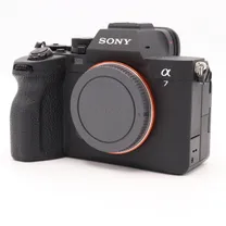 sony-a7-iv-body-occasion.jpg