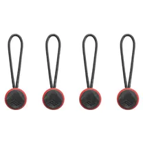 peak-design-micro-anchor-4-pack.jpg