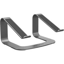 hyper-hyperspace-laptop-stand.jpg