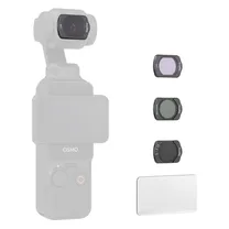 smallrig-4766-filter-kit-for-dji-osmo-pocke.jpg