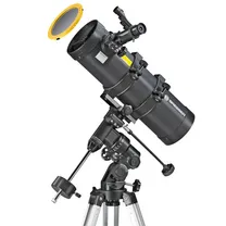 bresser-spica-130-1000-spiegeltelescoop-eq3.jpg