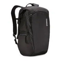 thule-tecb-125-enroute-large-dslr-backpack-.jpg