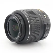 nikon-af-s-18-55mm-f-3-5-5-6g-vr-dx-occasio.jpg