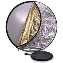 falcon-eyes-reflectiescherm-5-in-1-crk-32-s.jpg