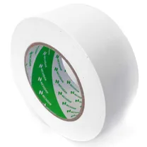 nichiban-gaffa-tape-nt1200-50mm-x-25m-white.jpg