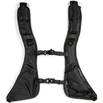 shimoda-women-s-tech-strap-zwart-520-232.jpg