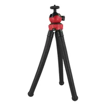 caruba-flexstar-50-ministatief-met-balhoofd.jpg