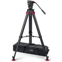 sachtler-system-aktiv8t-flowtech75-ms.jpg