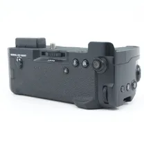 fujifilm-vg-xh-batterygrip-occasion.jpg