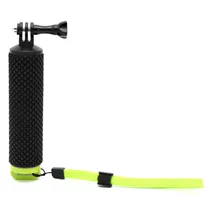 caruba-padded-floating-handgrip-gopro-mount.jpg