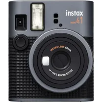 fujifilm-instax-mini-41-ph-ex-d.jpg