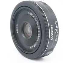canon-ef-s-24mm-f-2-8-stm-occasion.jpg