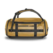 wandrd-carryall-duffel-60l-dallol-yellow_1.jpg