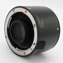 sigma-tc-2001-2x-teleconverter-canon-occasi.jpg
