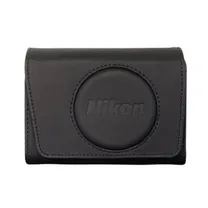 nikon-csp-17-case-voor-de-nikon-coolpix-a90.jpg