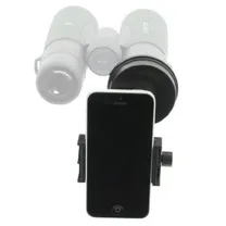 byomic-universele-smartphone-adapter.jpg