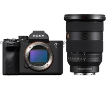 sony-a7-iv-24-70mm-f-2-8-gm-ii.jpg