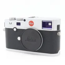 leica-10771-m-body-typ-240-chrome-occasion.jpg