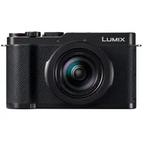 panasonic-lumix-dc-l10-black.jpg