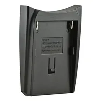 jupio-charger-plate-for-sony-np-fm50-fm55h-.jpg