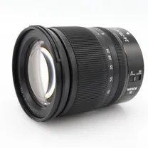 nikon-z-24-70mm-f-4-s-occasion.jpg